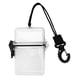 thumbnail image 5 of Clip De Contenedor De Caja Impermeable Para Buceo Snorkel Surf Kayak Transparente, 5 of 5