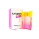 thumbnail image 1 of Perfume Ungaro Love Eau De Parfum Para Mujer 90 Ml, 1 of 2