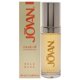 thumbnail image 1 of Perfume Jovan Jovan Musk Oil Gold EDP Spray, 59 ml, para mujer, 1 of 4