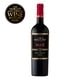 thumbnail image 5 of Vino Merlot Botella, 5 of 6