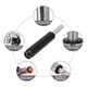 thumbnail image 4 of Piston Generico De 17.5/19/21.5cm Para Toda Silla, 4 of 6