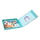 thumbnail image 1 of Rompecabezas De Madera, Juguete Divertido De Rompecabezas De Animales Para Niños Y Niñas, Regalos Para Niños, 1 of 5