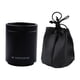 thumbnail image 1 of Lente De Aumento De Lente De Teleconversor 2x Para Lentes T2 650-1300 Mm, 1 of 5