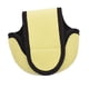 thumbnail image 2 of Funda Protectora Para Carrete De Pesca, Funda Para Aparejos, Equipo Para Exteriores, Fruta Verde, 2 of 5