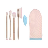 Real Techniques - Set De Brochas Endless Summer