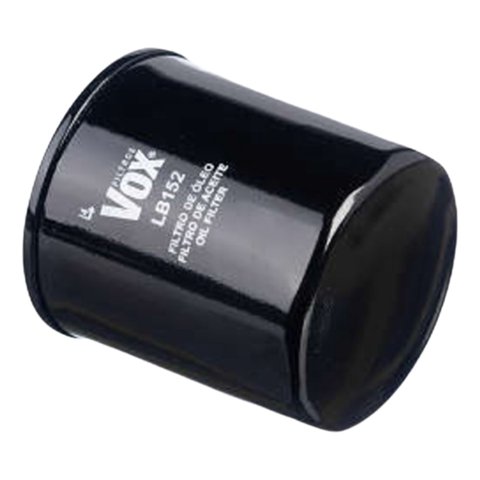 Vox - Filtro Aceite Mitsubishi Eclipse Cross 1.5 (2018-)