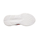 thumbnail image 5 of ZAPATILLAS URBANAS SKECHERS METEOR LIGHTS 2.0 INFANTIL | 401490L-RDBK - Talla 31, 5 of 6