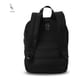 thumbnail image 4 of Bolso Pequeño Para Mujer Moxi Negro, 4 of 6