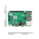 thumbnail image 2 of Placa Raspberry Pi 3 B+, 2 of 2