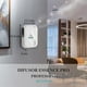 thumbnail image 2 of Difusor de aroma Essence Pro, 2 of 10