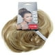 thumbnail image 1 of Pañuelo Hairdo R14 88H Trigo Dorado, 1 of 3
