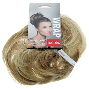 Pañuelo Hairdo R14 88H Trigo Dorado