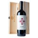 thumbnail image 1 of Algorta Icono - Carmenere - Viñedo Unico - DO Peumo - Parras Viejas -, 1 of 3