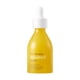 thumbnail image 1 of Sérum facial DERLADIE Banatinol con retinol 30 ml, 1 of 8