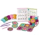 thumbnail image 4 of 4M Easy-To-do Aprende Crochet, 4 of 9