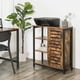 thumbnail image 3 of Mueble Gabinete con Puerta - ARY74, 3 of 3