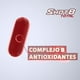 thumbnail image 2 of Shot B Multivitamínico Total 60 Cápsulas, 2 of 5