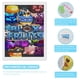 thumbnail image 3 of Blox Fruits Kits de Pintura de Diamantes para Adultos 5D DIY Diamond Art Kits Full Drill Diamond Dots para Regalo Decoración de Pared y Relajación Artes de Gemas 30*40cm, 3 of 6