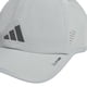 thumbnail image 3 of Gorra Superlite Para Hombre Ligera Para Entrenamientos, 3 of 7