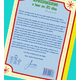 thumbnail image 3 of Aprendiendo a leer en 20 días, el método, 3 of 3