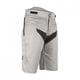 thumbnail image 1 of Short TSG MF2 Gris, 1 of 4