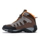 thumbnail image 2 of Zapatilla Hombre Café Baran, 2 of 4