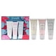 thumbnail image 1 of Set Crema Hidratante Para Manos Fresh Signature Hand Cream Trio 3 Piezas 30ml Mujer, 1 of 3