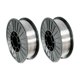 thumbnail image 1 of Alambre MIG WeldingCity 1,2 mm (paquete de 2) 4,5 kg sin gas, 1 of 5