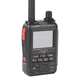 thumbnail image 3 of Yaesu FT-5DR Rádio Walkie Talkie de Dois Sentidos, Transceptor Digital C4FM/FM 144/430MHz Banda Dupla 5W com Tela Tática Touch Screen, 3 of 4