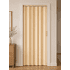 thumbnail image 2 of Cortina de Madera Hangaroa Puerta 95x210 cm Natural, 2 of 2