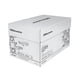 thumbnail image 1 of Copy Paper Office Depot, 20 libras, 8,5 x 11 pulgadas, 500 hojas x 10 resmas, 1 of 4