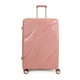 thumbnail image 1 of Maleta Grande L (23 Kg) Lola Rosa, 1 of 8