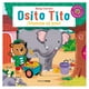 thumbnail image 1 of Osito Tito. ¡Vamos Al Zoo!, 1 of 2