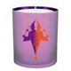 thumbnail image 1 of Harry Potter Weasleys' Wizard Wheezes Vela En Vaso, 1 of 2