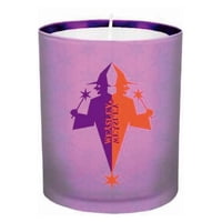 Insight - Harry Potter Weasleys' Wizard Wheezes Vela En Vaso