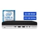thumbnail image 1 of Mini Pc Tiny Nuc Intel I5 32gb Ram 512gb Ssd Wifi Hdmi, 1 of 1