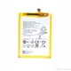 thumbnail image 1 of Batería Huawei Mate 8, 1 of 1