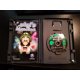 thumbnail image 2 of Videojuego Nintendo Luigi's Mansion Reacondicionado, 2 of 5