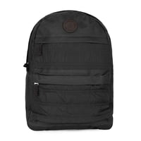 Wilson - Mochila Kansas Negro