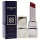 thumbnail image 3 of Labial Guerlain Kiss Kiss Shine Bloom 3 ml Mujer, 3 of 3