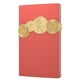 thumbnail image 2 of Perfume Tribute Pink Edp 100 Ml Mujer, 2 of 2