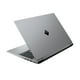 thumbnail image 2 of Notebook Omen 16 I7 14va 32gb 1tbssd Rtx4060 8gb 16 1 Fhd Reacondicionado, 2 of 3