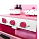 thumbnail image 2 of Cocina Madera Rosada, 2 of 7