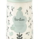 thumbnail image 3 of Mamadera 270 Ml Fisiologica Birdies Verde, 3 of 3