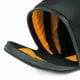 thumbnail image 3 of BOLSO SILLIN CON CLICK RACER 800, 3 of 5
