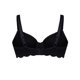 thumbnail image 3 of Sostén Minimizer Mujer Lady Genny S-381C Sin Soft, 3 of 3