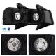 thumbnail image 2 of Faros AKKON para Chevrolet Express / GMC Savana 2003‑2022, 2 of 7