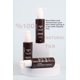 thumbnail image 5 of Aceite Bronceador Bade Natural 97 ml Coco, Aguacate y Cacao, 5 of 5