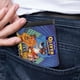 thumbnail image 5 of Billetera Desmarcar Oliver Y Su Pandilla Bifold, 5 of 6