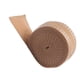 thumbnail image 3 of Cinta De Dobladillo De Poliéster Para Planchar, 1 Pulgada X 5,5 Yardas, Para Pantalones, Ropa, Vaqueros, Color Beige, 3 of 5